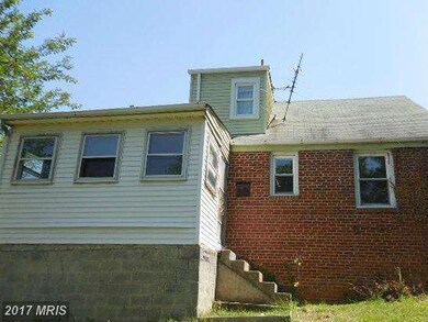 112 Onondaga Dr, Oxon Hill, MD 20745 - photo 2