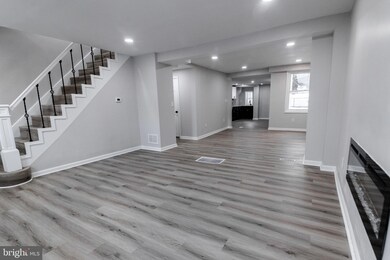 453 Saint Joseph St, Lancaster, PA 17603 - photo 4