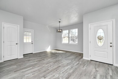 4417 June St, Houston, TX 77016 - photo 6