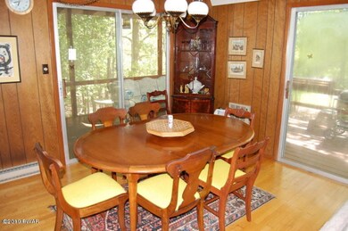 100 Hillcrest Dr, Lords Valley, PA 18428 - photo 5