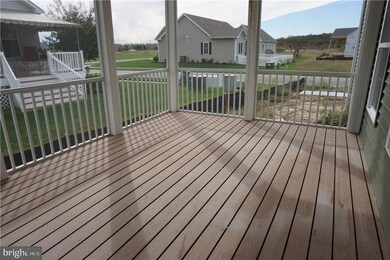 29545 Riverstone Dr, Milton, DE 19968 - photo 7