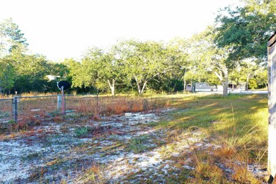 4026 Fleetwood Cir, Orange Beach, AL 36561 - photo 5