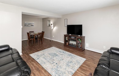 610 5th Ave SE, Altoona, IA 50009 - photo 7