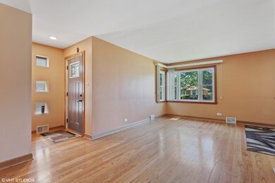 1849 Bristol Ave, Westchester, IL 60154 - photo 5