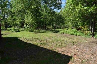 1084 Lancaster Rd, Lancaster, NH 03584 - photo 7