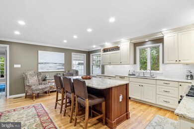 412 Maplewood Ave, Wayne, PA 19087 - photo 7