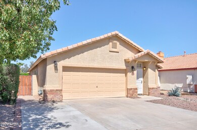 1920 E Tulsa St, Chandler, AZ 85225 - photo 2