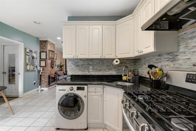 720 Boulevard E unit 2W, Weehawken, NJ 07086 - photo 7