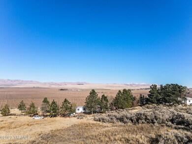 12944 Hwy 24