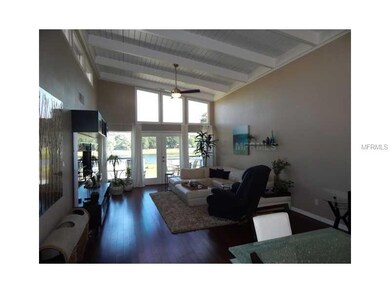 1350 Chebon Ct unit D, Apopka, FL 32712 - photo 7