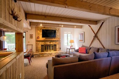 27 Clover Hill Rd unit 764C, Peru, VT 05152 - photo 6