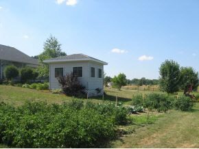 6670 N 1100 E, Walkerton, IN 46574 - photo 4