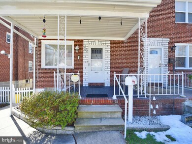 3203 Woodring Ave, Parkville, MD 21234 - photo 3