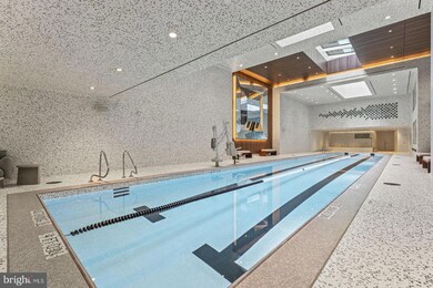 Amaris at The Wharf unit 212, Washington, DC 20024 - photo 3