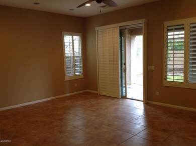 20141222135146130096000000-o