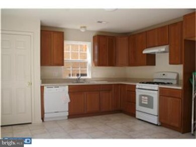 143 Wilde Ave, Drexel Hill, PA 19026 - photo 2