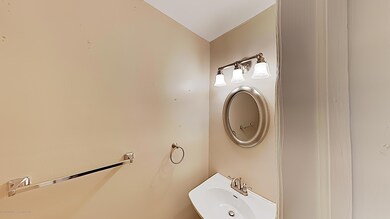 10 Peacock Place unit 1000, Howell, NJ 07731 - photo 5