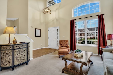 77 Bridlepath Dr, Lindenhurst, IL 60046 - photo 5