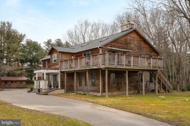 6823 Old Solomons Island Rd, Friendship, MD 20758 - photo 2