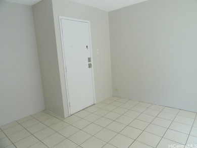 Pacific International Condos unit 405, Honolulu, HI 96815 - photo 4