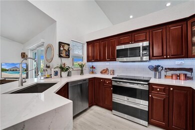 2130 SW 97th Ln, Davie, FL 33324 - photo 7