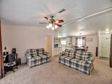 24226 Glenwood Blvd, Hockley, TX 77447 - photo 7