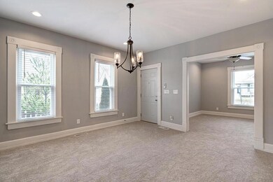 431 E Columbus St, Columbus, OH 43206 - photo 6