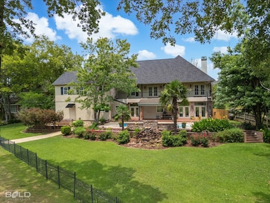 11040 Belle Rose Cir, Shreveport, LA 71106 - photo 2