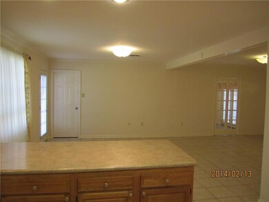 1601 Velma St, Metairie, LA 70001 - photo 7