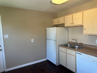 3620 Southmore Blvd unit 25, Houston, TX 77004 - photo 2