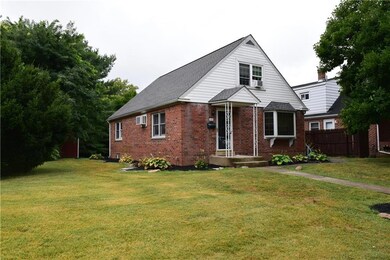 838 N Leh St unit 840, Allentown, PA 18104 - photo 3