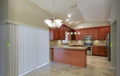 9224 Edgemont Ln, Boca Raton, FL 33434 - photo 5