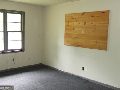 9176 Carr Cir SW, Covington, GA 30014 - photo 6