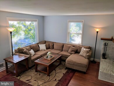 1311 Brixton Rd, Baltimore, MD 21239 - photo 7