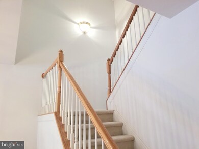 383 Regis Falls Ave, Wilmington, DE 19808 - photo 7