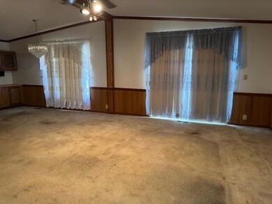 242 Bluebird Ln, Moncks Corner, SC 29461 - photo 3