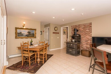 18 Mccormack Ln, Eaton, NH 03832 - photo 7