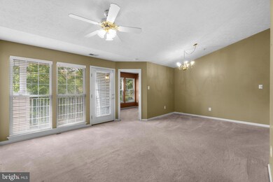 4779 Shellbark Rd, Owings Mills, MD 21117 - photo 6