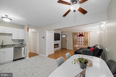 7873 New Freetown Rd, Pasadena, MD 21122 - photo 5