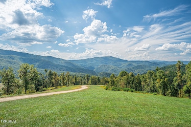 Summerfield - Lot 92 VIEW-1