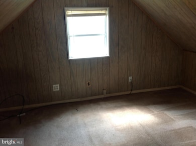 126 Polk Dr, Manassas Park, VA 20111 - photo 7