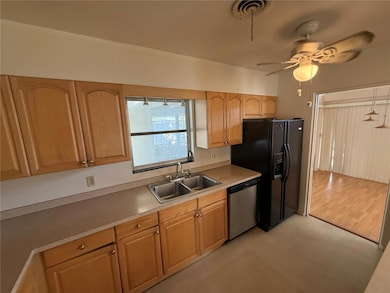 4516 57th St W, Bradenton, FL 34210 - photo 7