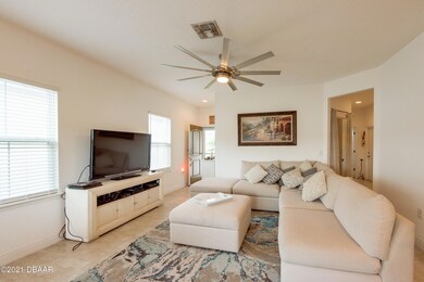 5427 Estero Loop-5