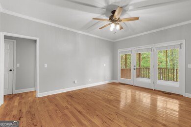 6581 Fox Run, Winston, GA 30187 - photo 6