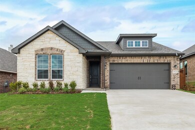 3523 Austin St, Gainesville, TX 76240 - photo 5