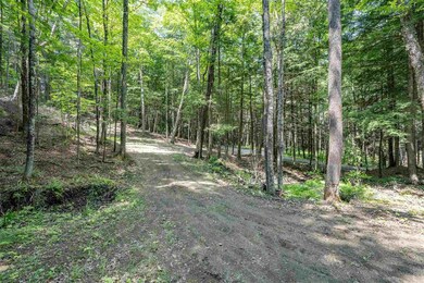 00 Starbuck Rd, Pomfret, VT 05084 - photo 4