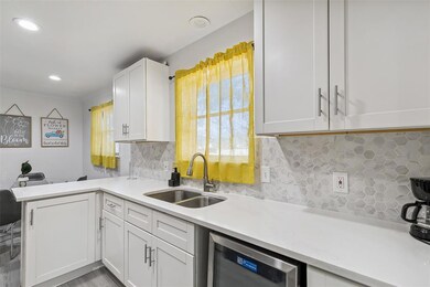 2065 Shady Brook Dr, Bedford, TX 76021 - photo 6