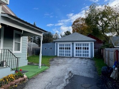 4 Sheldon Place, Rutland, VT 05701 - photo 4