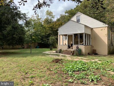 434 2nd Ave, Woodbury, NJ 08096 - photo 5