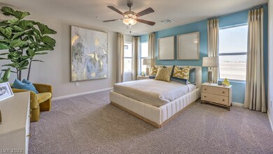 Colors, finishes and features will vary. Actual ho